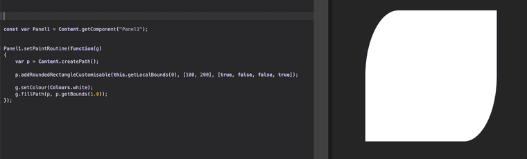 Screenshot 2026-03-06 at 15.45.43.png