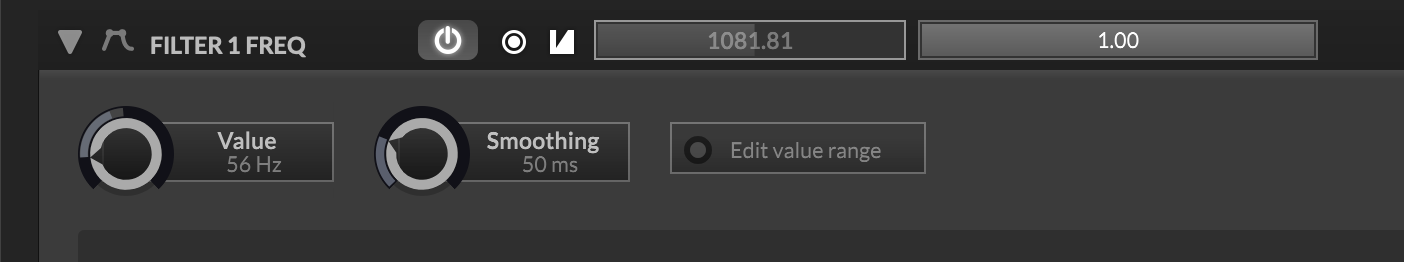 Screenshot 2026-03-06 at 15.50.04.png