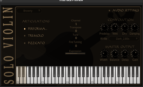 Captura de pantalla 2026-03-06 222144.png