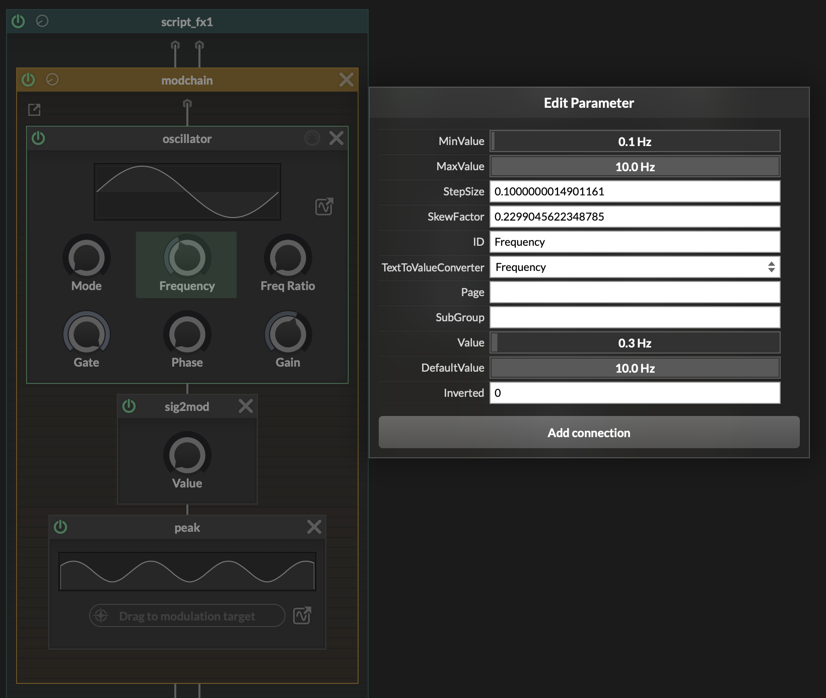 Screenshot 2026-03-07 at 21.38.28.png