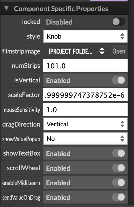 Zrzut ekranu 2026-03-7 o 22.27.04.png