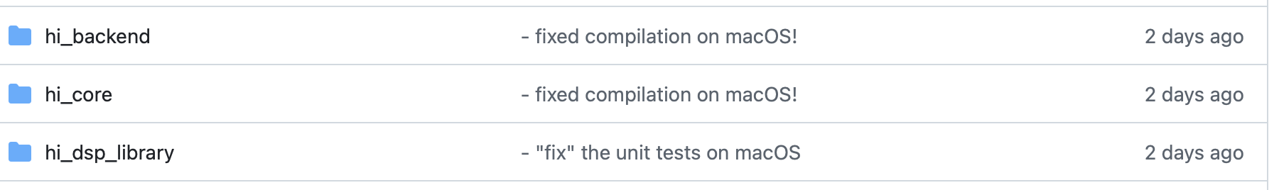 Zrzut ekranu 2026-03-8 o 00.28.08.png