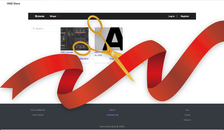 CleanShot 2026-03-08 at 13.43.16@2x.png