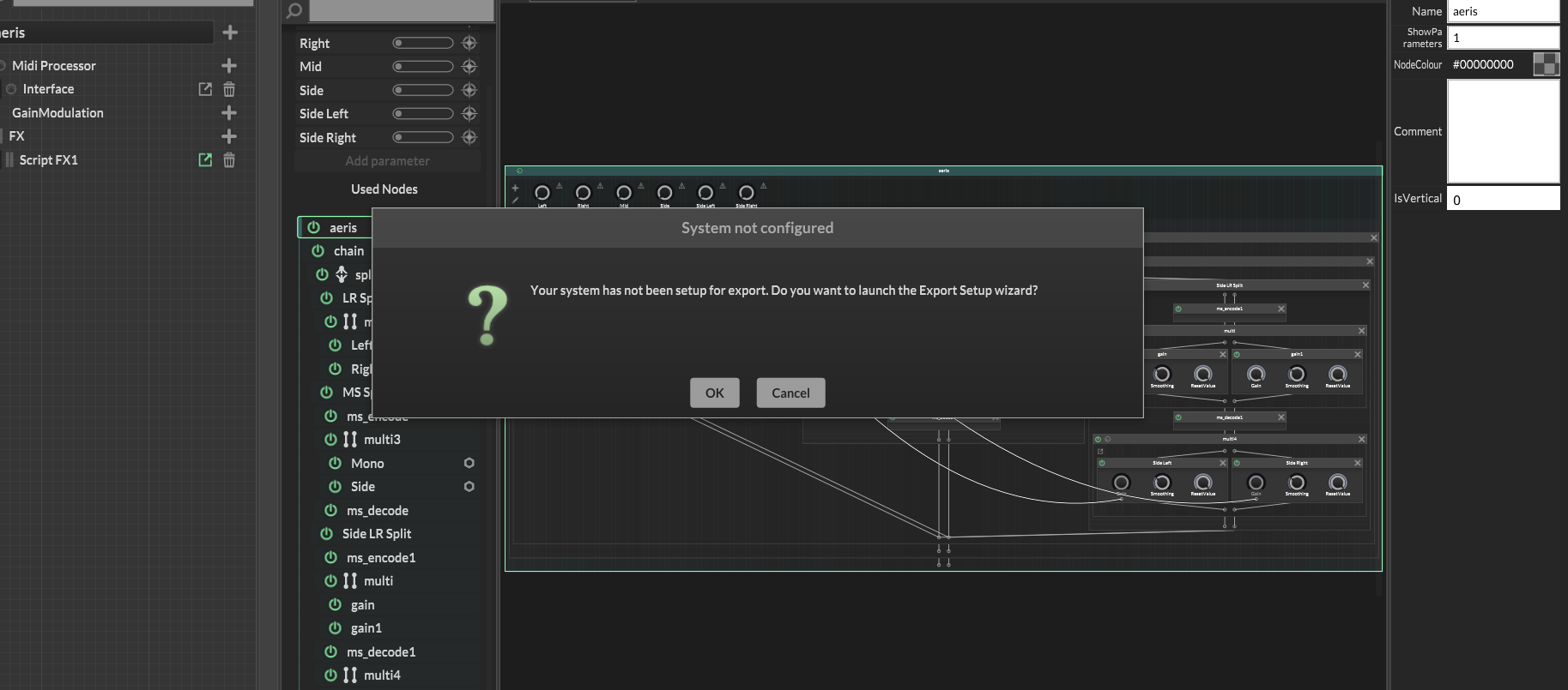 Screenshot 2026-03-08 212521.png