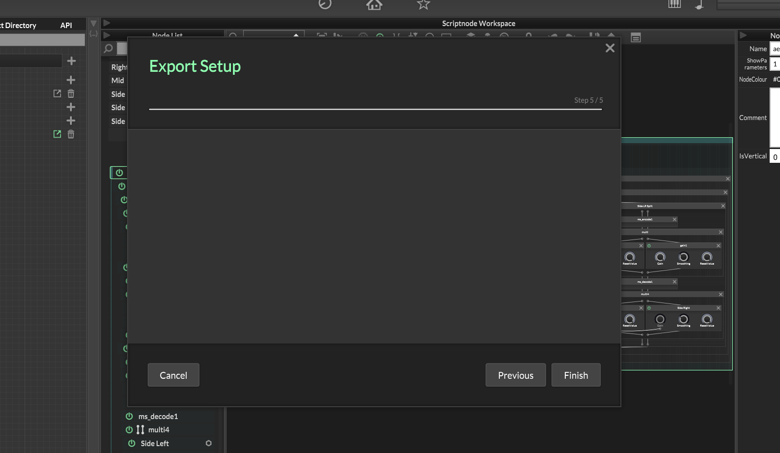 Screenshot 2026-03-08 212422.png