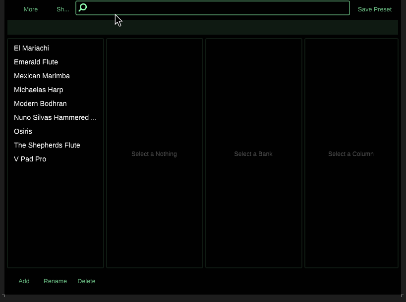 Peek 2026-03-09 18-09.gif