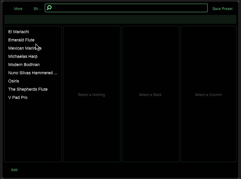 Peek 2026-03-09 23-57.gif