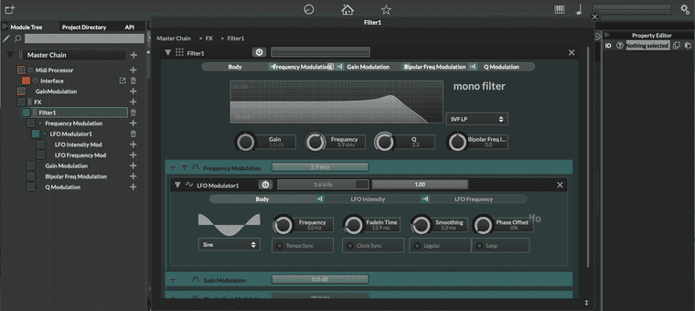 a1fe85ca-d859-4090-89e5-38fbf0bc1da9-Zrzut ekranu 2026-03-14 o 21.49.05.png