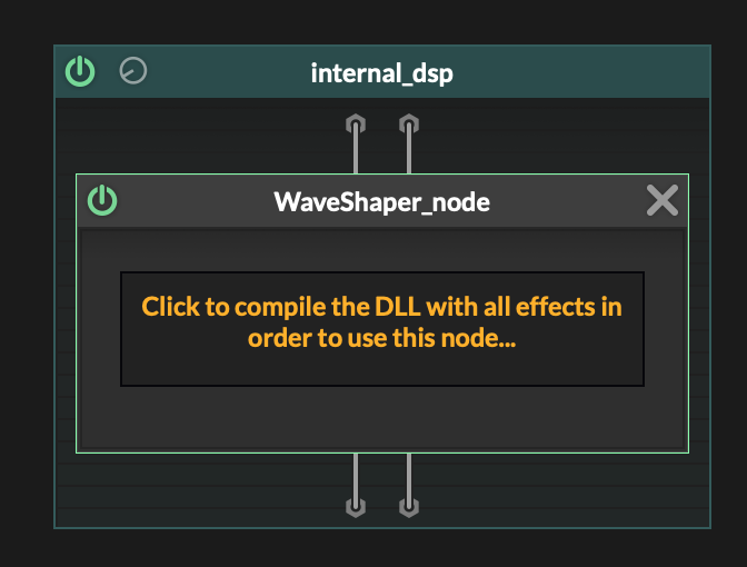 Screenshot 2026-03-16 at 13.14.06.png