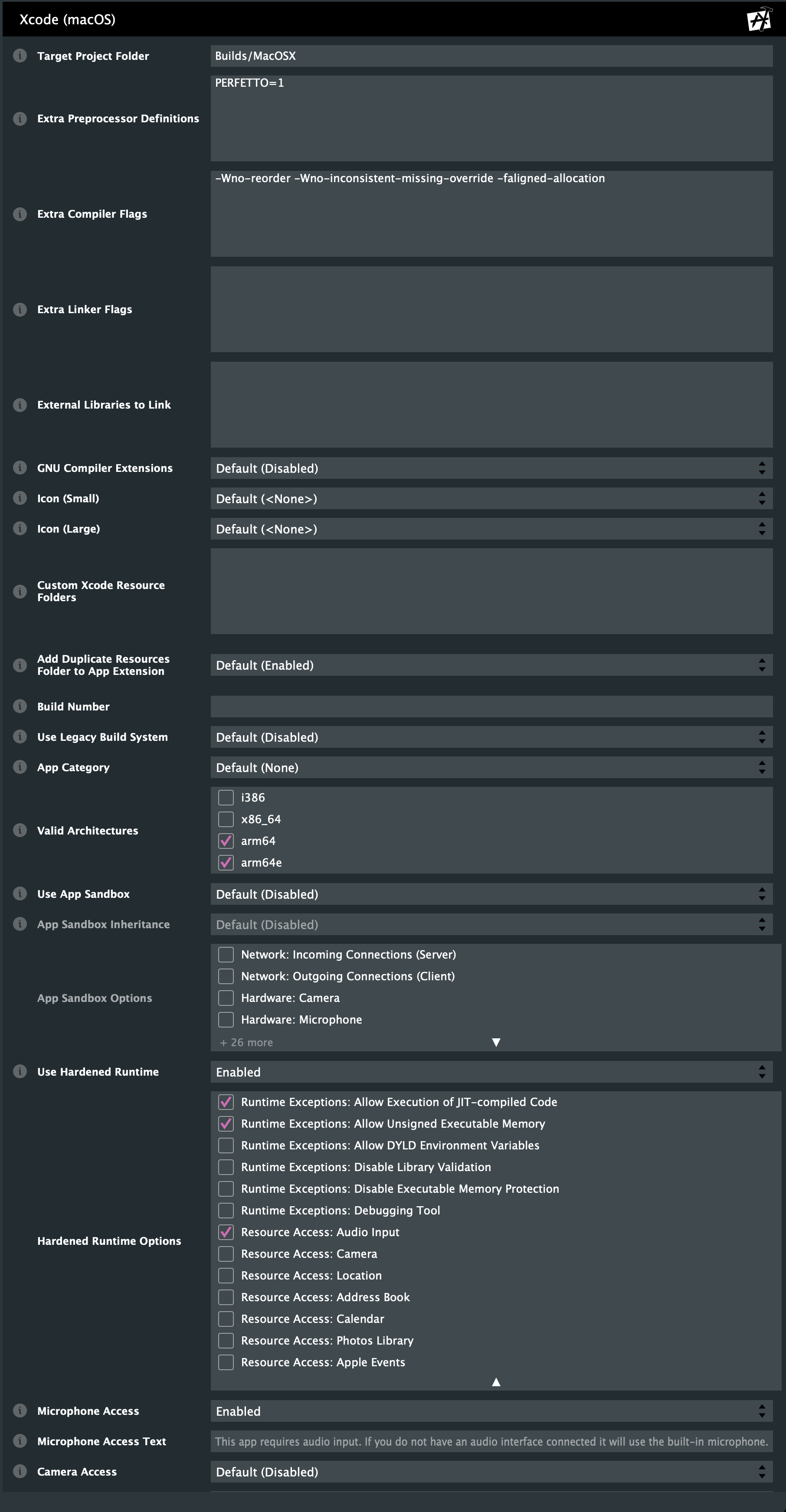Screenshot 2026-03-16 at 13.23.01.png