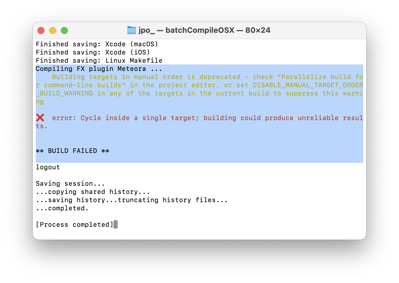Screenshot 2026-03-11 at 15.44.29.png