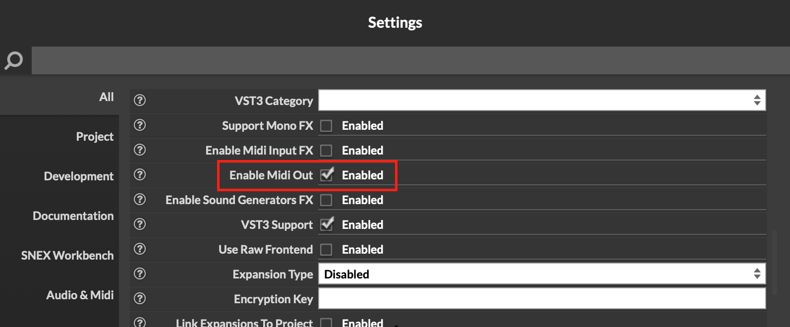 Screenshot 2026-03-17 at 14.50.59.png