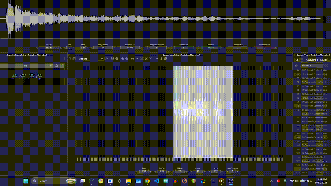 2026-03-17 16-48-27.gif