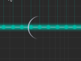 Peek 2026-03-19 20-45.gif