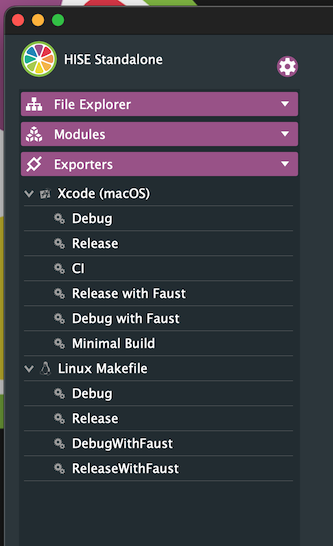 Screenshot 2026-03-22 at 11.59.38.png