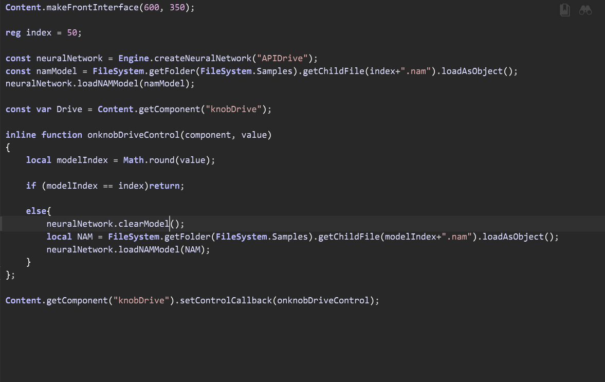 Screenshot 2026-03-25 115504.png