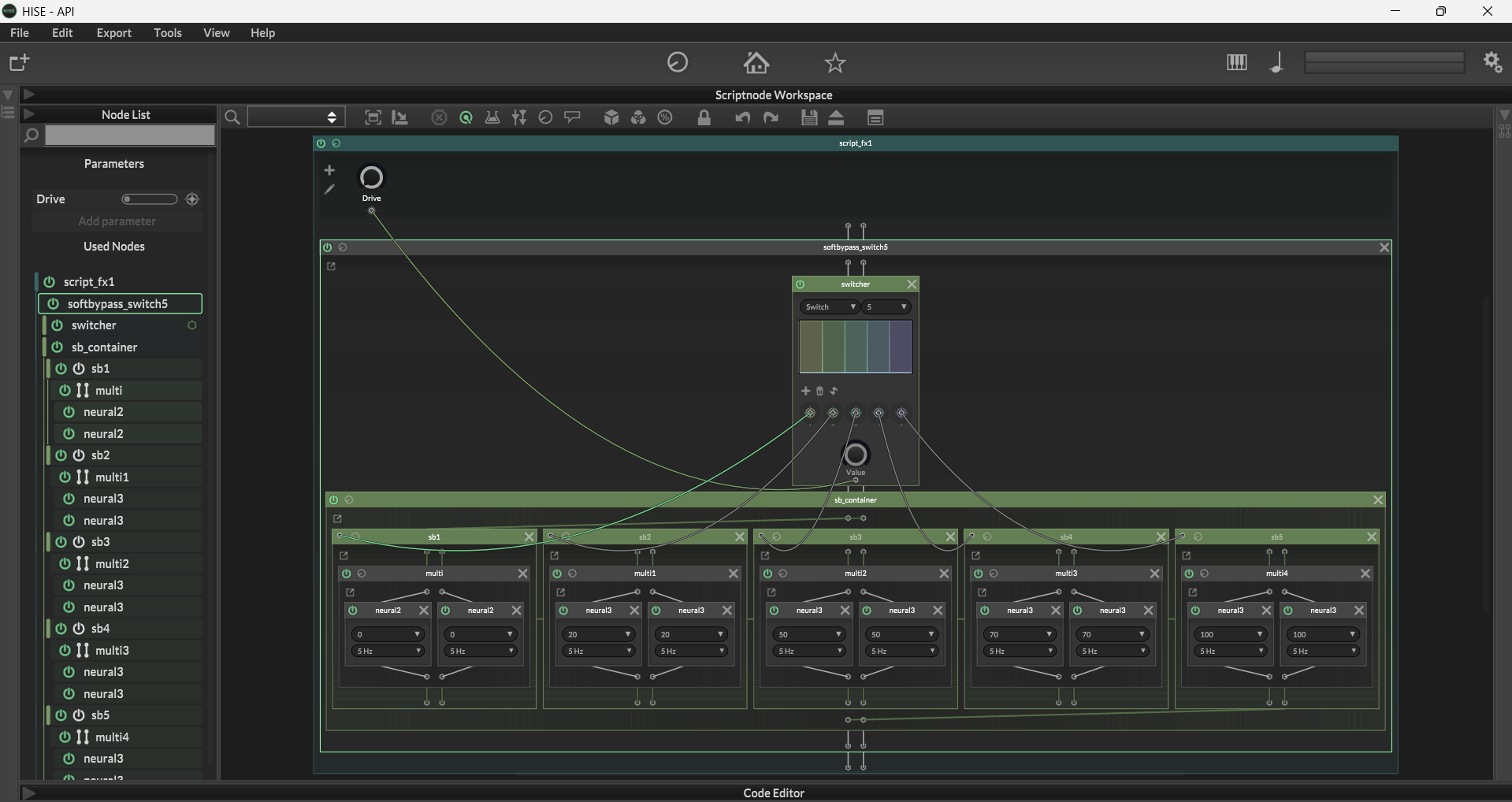 Screenshot 2026-03-26 175307.png
