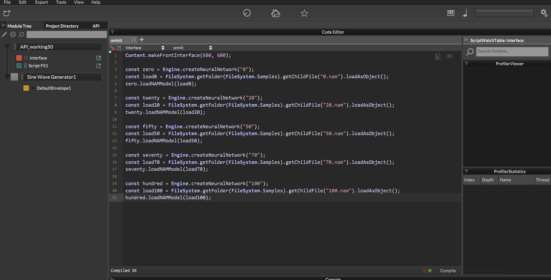 Screenshot 2026-03-26 175212.png