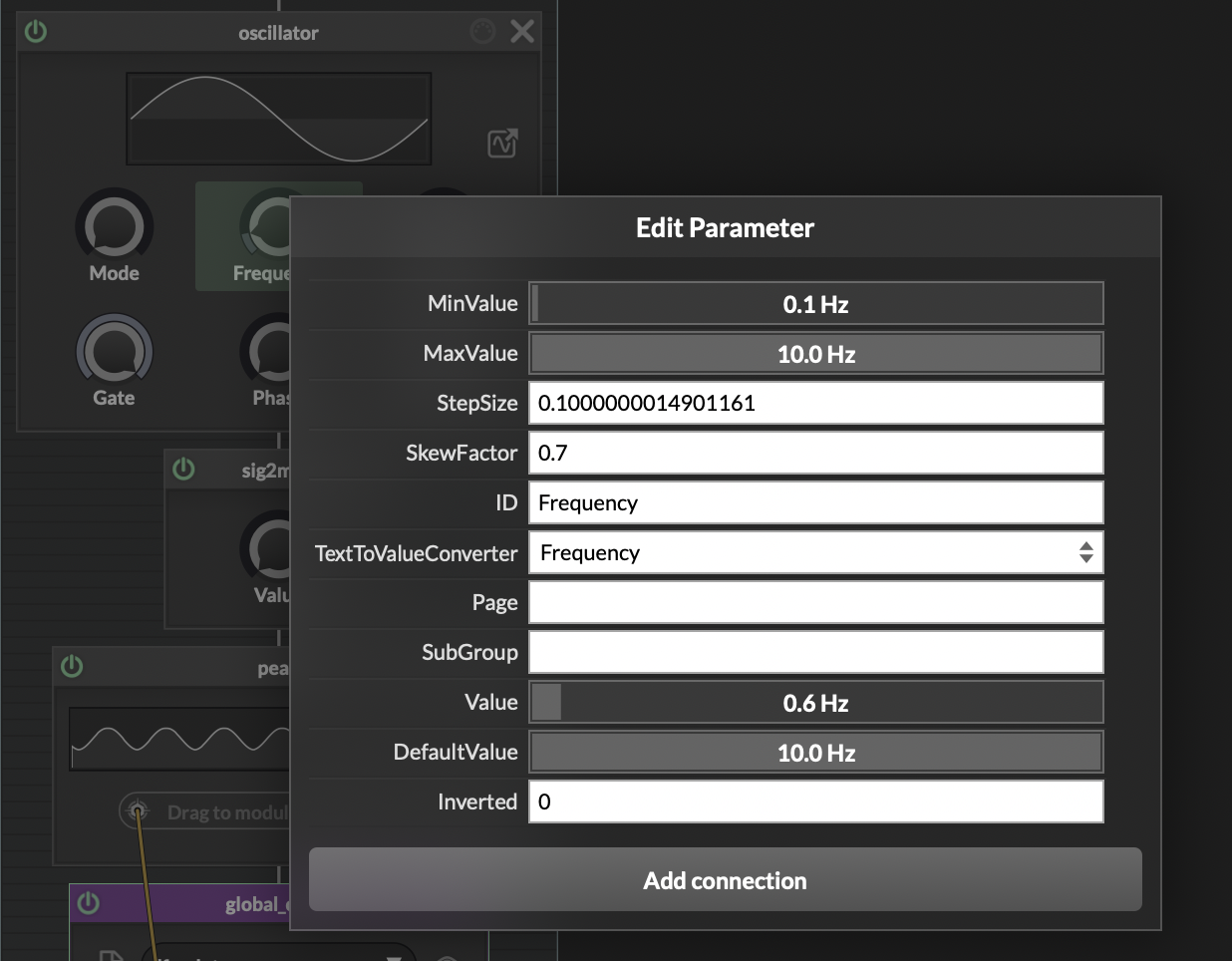 Skärmavbild 2026-03-29 kl. 20.02.52.png