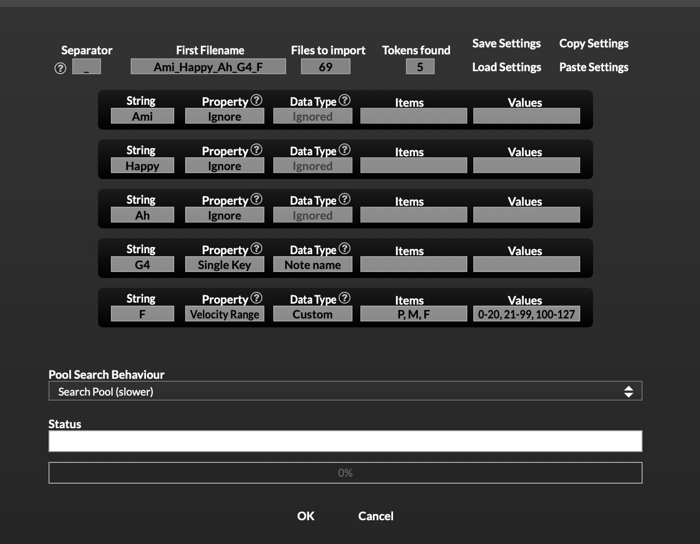 Screenshot 2026-03-30 at 22.25.29.png