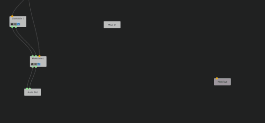 Grabación 2026-03-31 215152.gif