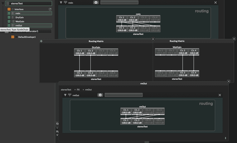 Screenshot 2026-04-01 at 4.42.33 PM.png