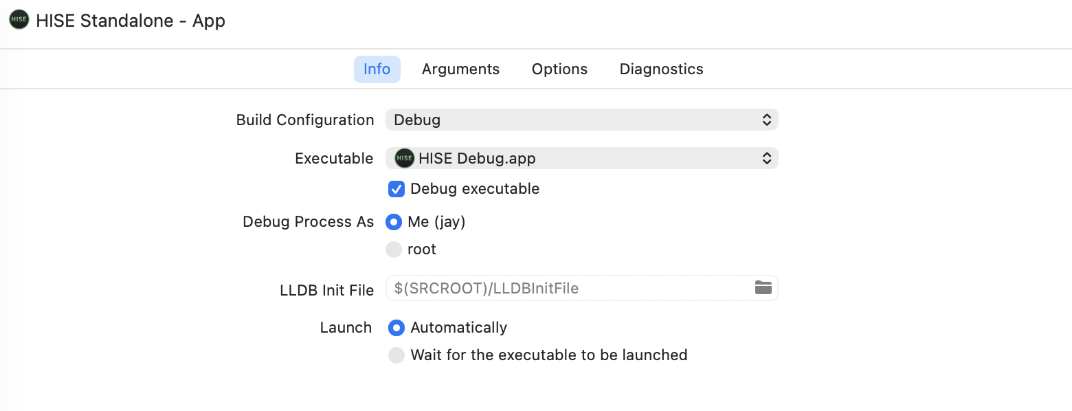 Screenshot 2026-04-03 at 16.11.14.png