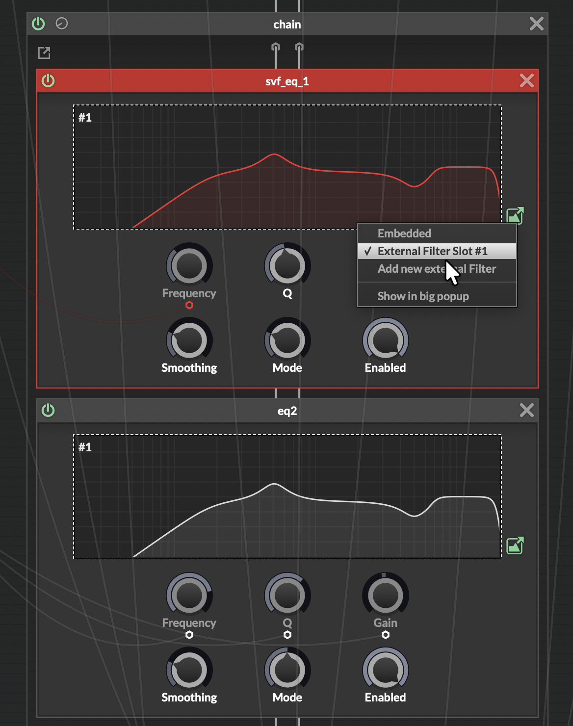 Screenshot 2026-04-03 at 16.59.27.png