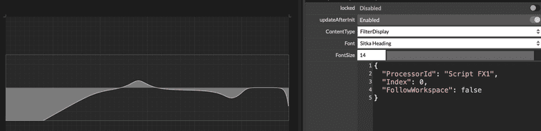 Screenshot 2026-04-03 at 17.00.03.png