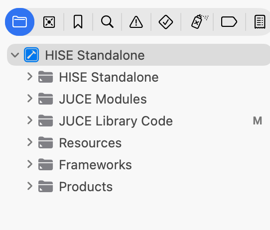Screenshot 2026-04-03 at 18.03.54.png