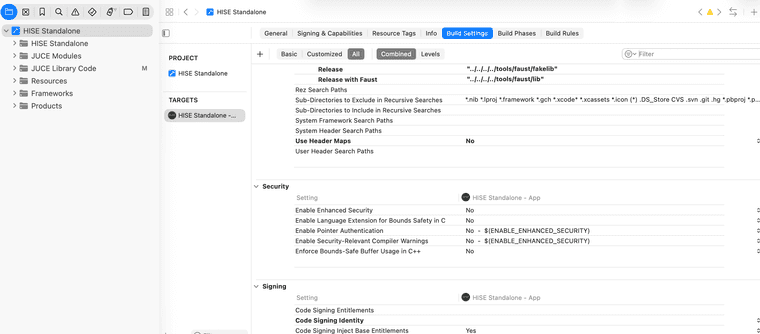 Screenshot 2026-04-03 at 18.05.25.png