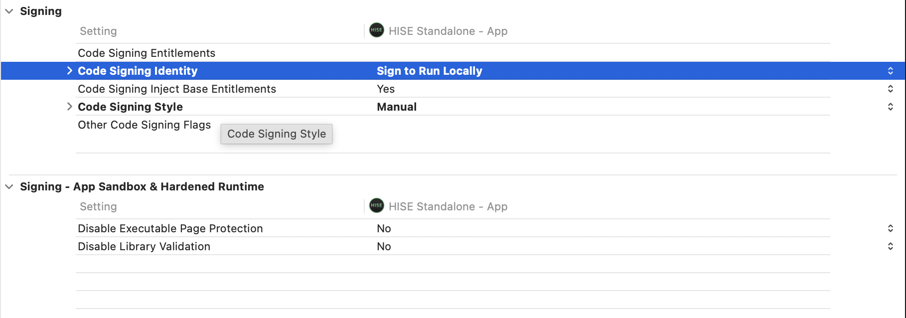 Screenshot 2026-04-03 at 18.07.12.png