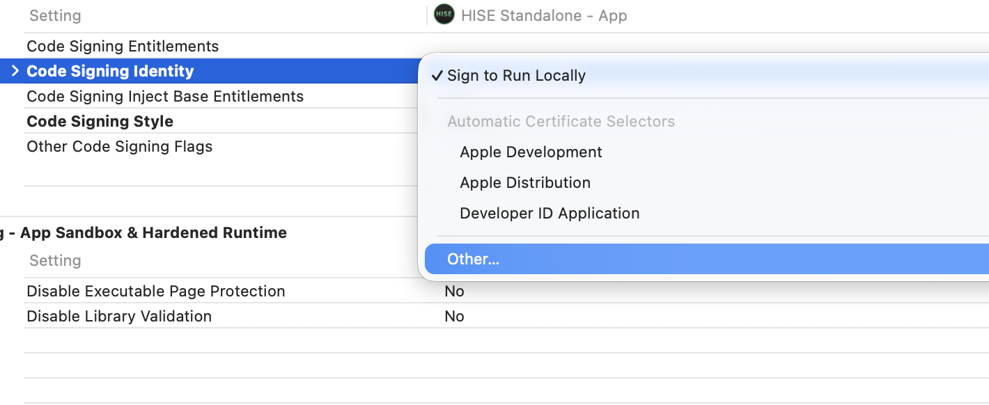 Screenshot 2026-04-03 at 18.08.02.png