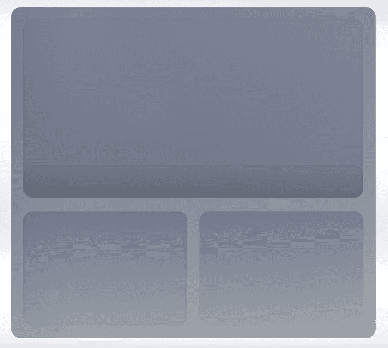 Advanced Controls Export(2).png