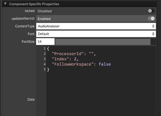 Capture d'écran 2026-04-03 233357.png