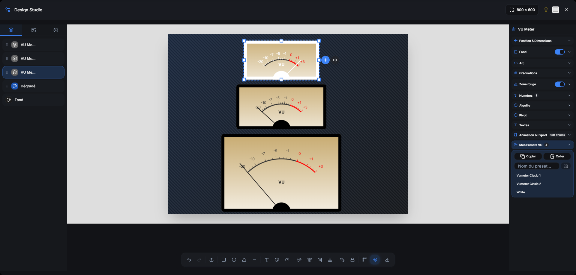 Capture d’écran 05-04-2026 17.52.44.png