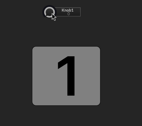 Peek 2026-04-08 15-14.gif