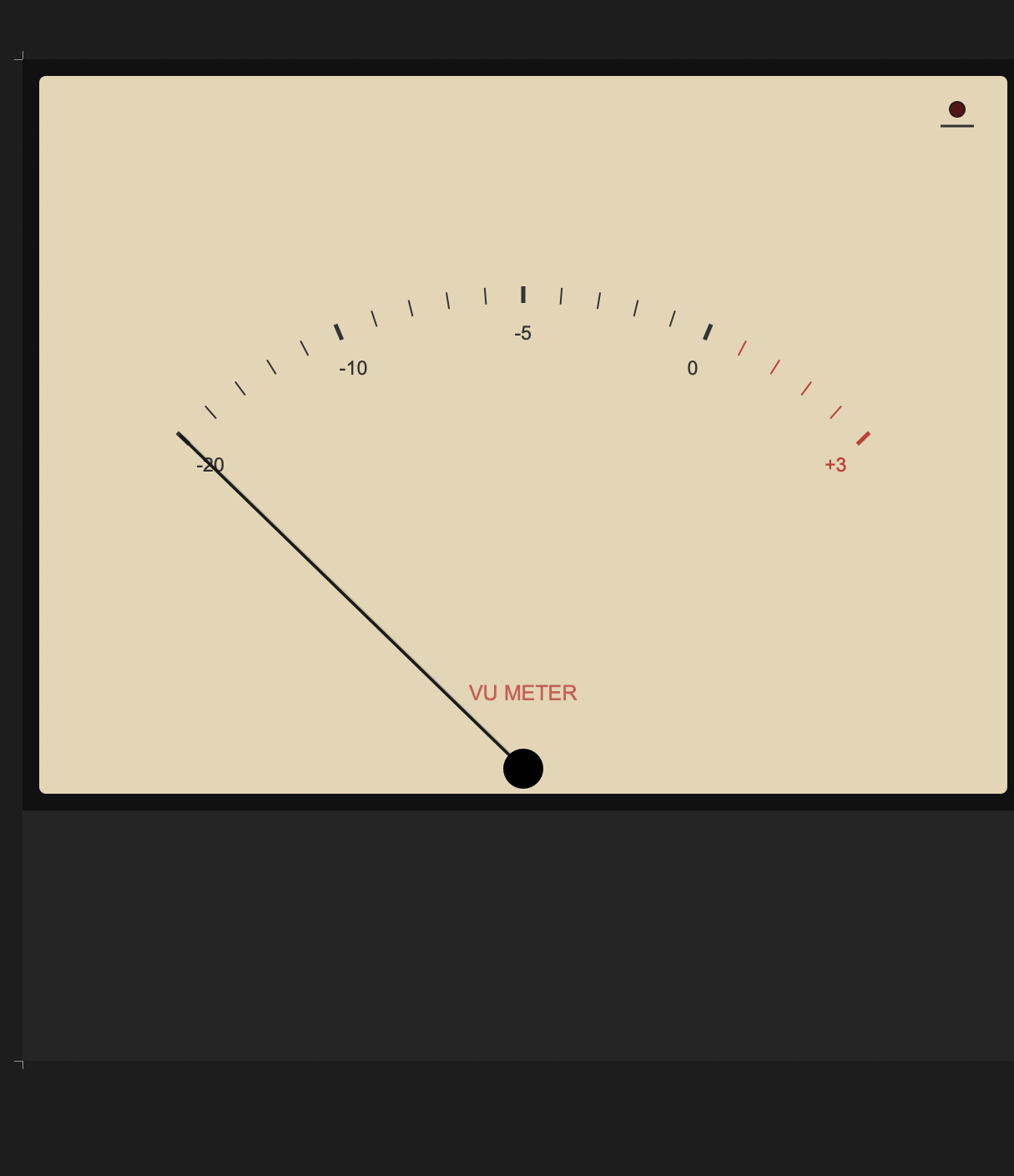 Снимок экрана 2026-04-09 в 19.10.59.png