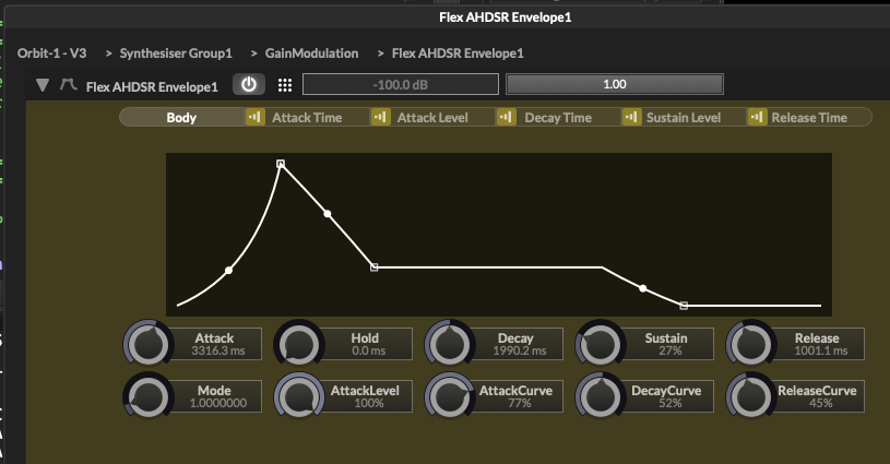 Capture d’écran 2026-04-09 à 14.38.46.png