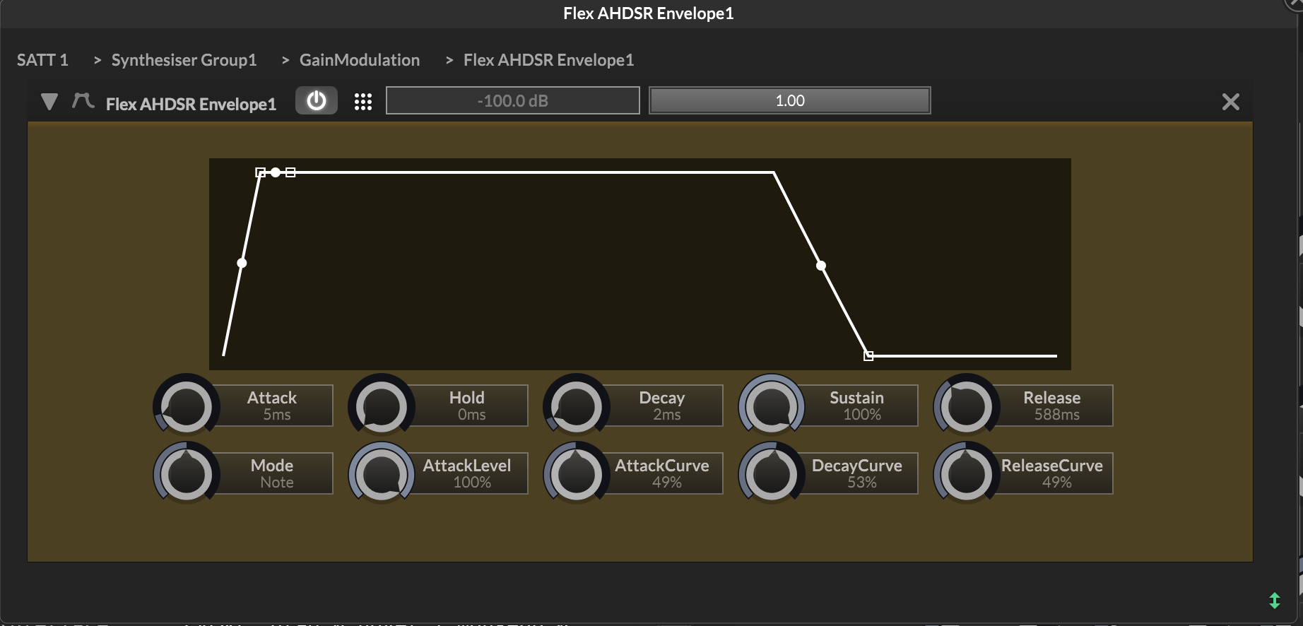 b1096939-394c-4325-8098-e54887c13eb9-Image PNG.png