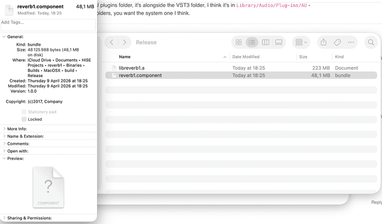 Screenshot 2026-04-09 at 19.43.01.png