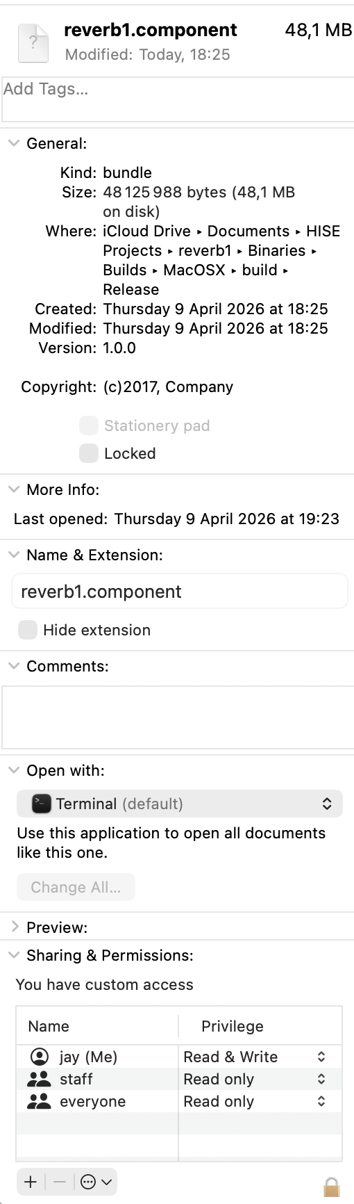 Screenshot 2026-04-09 at 19.43.35.png