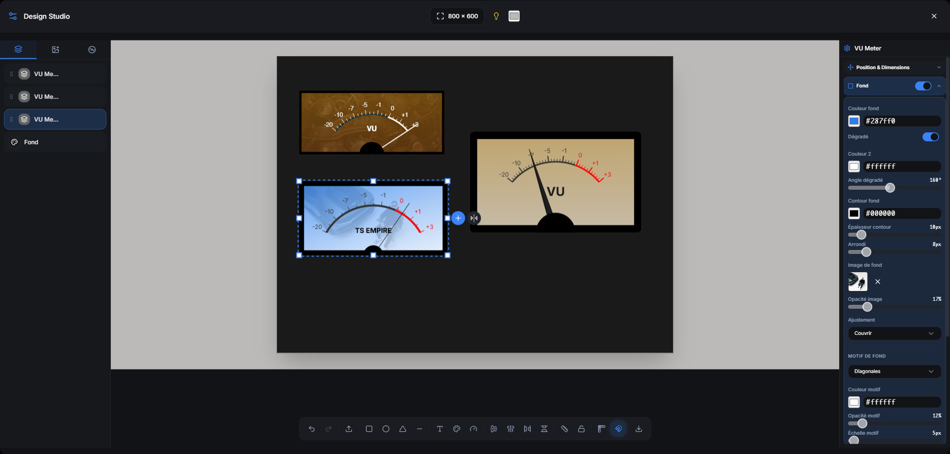 Capture d’écran 09-04-2026 21.35.09.png