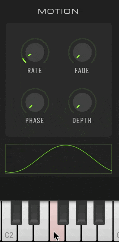 CleanShot 2026-04-09 at 22.54.49.gif