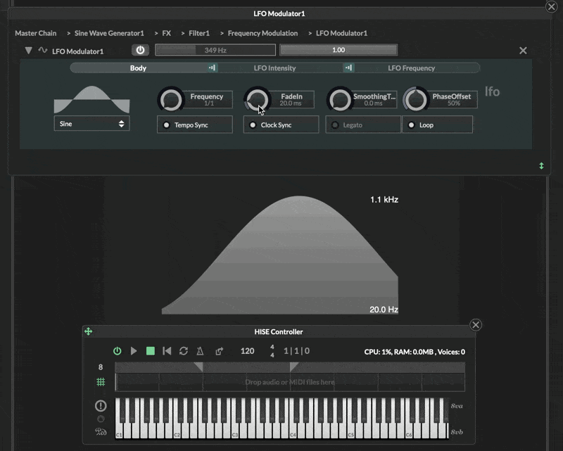 CleanShot 2026-04-10 at 11.44.13.gif