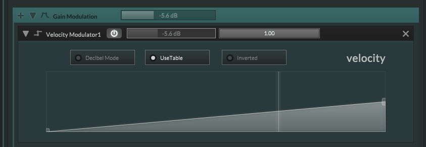 Peek 2026-04-15 16-17.gif