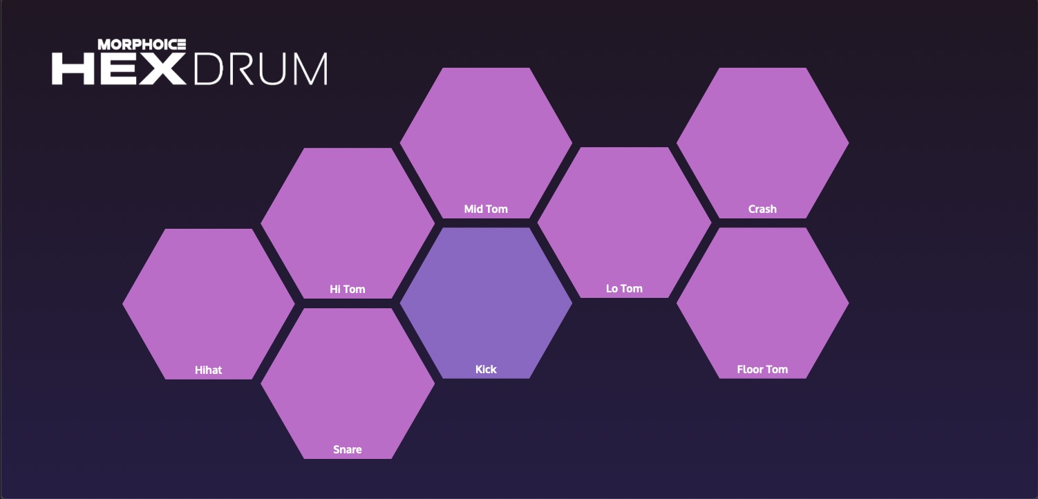 Screenshot 2026-04-15 at 22.02.07.jpg