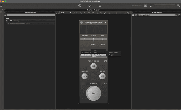 Skärmavbild 2026-04-16 kl. 11.09.55.png