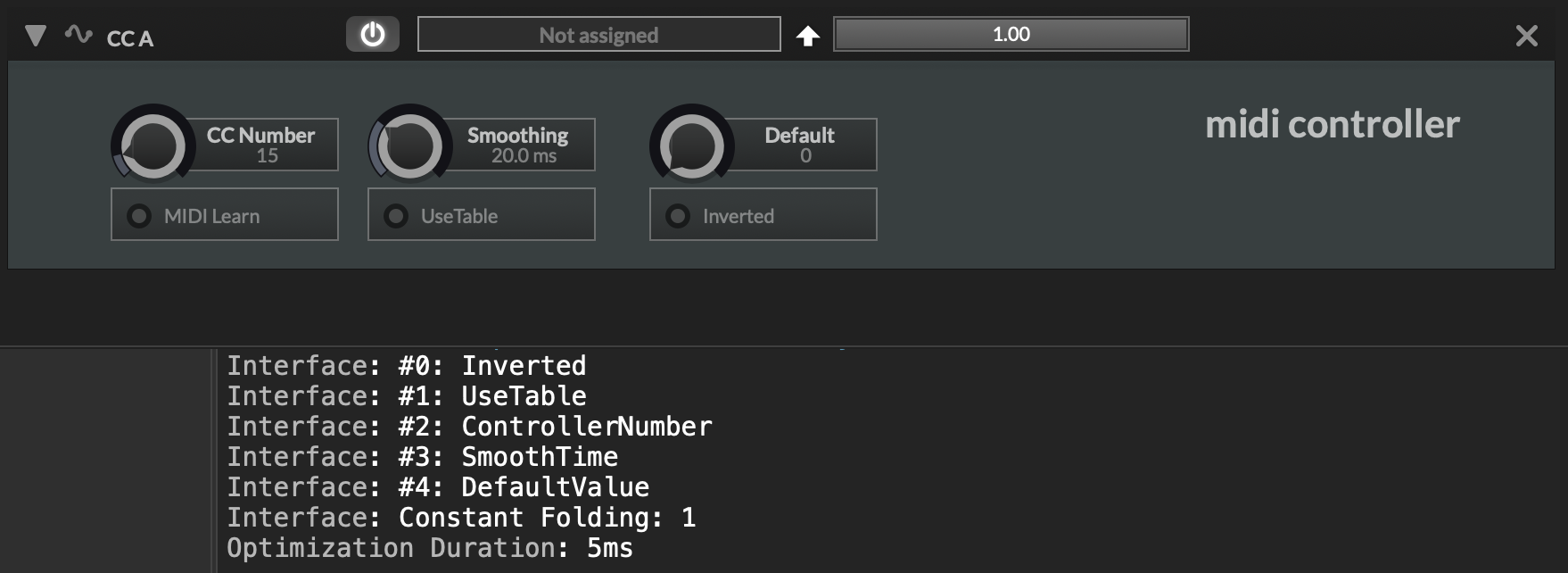 Screenshot 2026-04-16 at 12.37.41.png