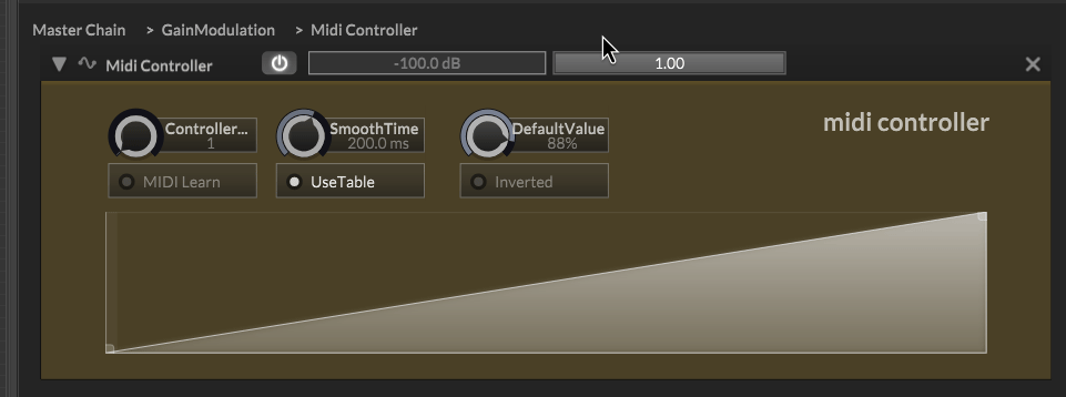 Peek 2026-04-16 17-58.gif